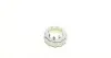 Підшипник маточини CX COMPLEX AUTOMOTIVE BEARINGS Sp.z.o.o. CX 800 (фото 8)