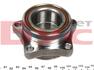 Підшипник маточини COMPLEX AUTOMOTIVE BEARINGS Sp.z.o.o. CX 801 (фото 2)