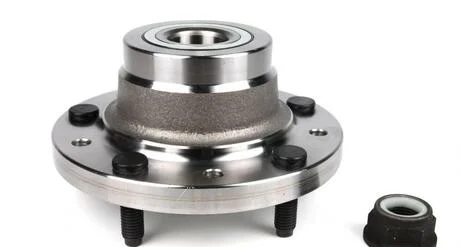 Підшипник маточини CX COMPLEX AUTOMOTIVE BEARINGS Sp.z.o.o. CX 803