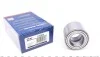Підшипник маточини IVECO перед. міст (COMPLEX) COMPLEX AUTOMOTIVE BEARINGS Sp.z.o.o. CX808 (фото 1)
