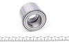 Підшипник маточини IVECO перед. міст (COMPLEX) COMPLEX AUTOMOTIVE BEARINGS Sp.z.o.o. CX808 (фото 2)