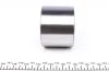 Підшипник маточини IVECO перед. міст (COMPLEX) COMPLEX AUTOMOTIVE BEARINGS Sp.z.o.o. CX808 (фото 3)