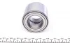 Підшипник маточини IVECO перед. міст (COMPLEX) COMPLEX AUTOMOTIVE BEARINGS Sp.z.o.o. CX808 (фото 4)