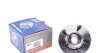 Підшипник маточини CX COMPLEX AUTOMOTIVE BEARINGS Sp.z.o.o. CX 818 (фото 1)