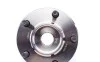 Підшипник маточини CX COMPLEX AUTOMOTIVE BEARINGS Sp.z.o.o. CX 818 (фото 3)