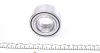 Підшипник маточини CX COMPLEX AUTOMOTIVE BEARINGS Sp.z.o.o. CX 819 (фото 2)