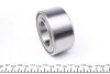 Підшипник маточини CX COMPLEX AUTOMOTIVE BEARINGS Sp.z.o.o. CX 819 (фото 3)