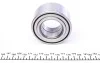 Підшипник маточини CX COMPLEX AUTOMOTIVE BEARINGS Sp.z.o.o. CX 819 (фото 4)