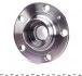 Підшипник маточини CX COMPLEX AUTOMOTIVE BEARINGS Sp.z.o.o. CX 822 (фото 3)