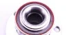 Підшипник маточини CX COMPLEX AUTOMOTIVE BEARINGS Sp.z.o.o. CX 822 (фото 5)