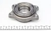 Підшипник маточини COMPLEX AUTOMOTIVE BEARINGS Sp.z.o.o. CX 823 (фото 2)