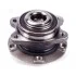Ступица колеса с элементами монтажа COMPLEX AUTOMOTIVE BEARINGS Sp.z.o.o. CX828 (фото 3)