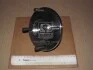 Ступица с подшипником переднего колеса COMPLEX AUTOMOTIVE BEARINGS Sp.z.o.o. CX847 (фото 2)