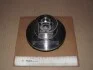 Ступица с подшипником переднего колеса COMPLEX AUTOMOTIVE BEARINGS Sp.z.o.o. CX847 (фото 3)