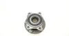 Подшипник ступицы CX COMPLEX AUTOMOTIVE BEARINGS Sp.z.o.o. CX 856 (фото 2)