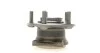 Подшипник ступицы CX COMPLEX AUTOMOTIVE BEARINGS Sp.z.o.o. CX 856 (фото 3)