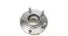 Подшипник ступицы CX COMPLEX AUTOMOTIVE BEARINGS Sp.z.o.o. CX 856 (фото 4)