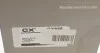 Подшипник ступицы CX COMPLEX AUTOMOTIVE BEARINGS Sp.z.o.o. CX 856 (фото 6)