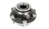 Підшипник маточини CX COMPLEX AUTOMOTIVE BEARINGS Sp.z.o.o. CX 860 (фото 2)
