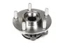 Підшипник маточини CX COMPLEX AUTOMOTIVE BEARINGS Sp.z.o.o. CX 860 (фото 3)