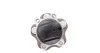 Підшипник маточини CX COMPLEX AUTOMOTIVE BEARINGS Sp.z.o.o. CX 862 (фото 2)