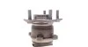 Підшипник маточини CX COMPLEX AUTOMOTIVE BEARINGS Sp.z.o.o. CX 862 (фото 5)