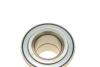 Підшипник маточини DACIA DUSTER задн. міст (COMPLEX) COMPLEX AUTOMOTIVE BEARINGS Sp.z.o.o. CX863 (фото 2)