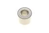Підшипник маточини DACIA DUSTER задн. міст (COMPLEX) COMPLEX AUTOMOTIVE BEARINGS Sp.z.o.o. CX863 (фото 5)