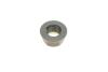 Підшипник маточини DACIA DUSTER задн. міст (COMPLEX) COMPLEX AUTOMOTIVE BEARINGS Sp.z.o.o. CX863 (фото 7)
