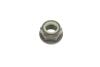 Підшипник маточини DACIA DUSTER задн. міст (COMPLEX) COMPLEX AUTOMOTIVE BEARINGS Sp.z.o.o. CX863 (фото 8)