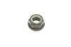 Підшипник маточини DACIA DUSTER задн. міст (COMPLEX) COMPLEX AUTOMOTIVE BEARINGS Sp.z.o.o. CX863 (фото 8)