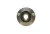 Ступица с интегрированным подшипником COMPLEX AUTOMOTIVE BEARINGS Sp.z.o.o. CX 869 (фото 2)