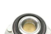 Ступица с интегрированным подшипником COMPLEX AUTOMOTIVE BEARINGS Sp.z.o.o. CX 869 (фото 3)
