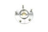 Ступица с интегрированным подшипником COMPLEX AUTOMOTIVE BEARINGS Sp.z.o.o. CX 869 (фото 5)