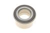 Подшипник ступицы (комплект) COMPLEX AUTOMOTIVE BEARINGS Sp.z.o.o. CX899 (фото 2)