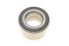 Подшипник ступицы (комплект) COMPLEX AUTOMOTIVE BEARINGS Sp.z.o.o. CX899 (фото 2)