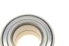Подшипник ступицы (комплект) COMPLEX AUTOMOTIVE BEARINGS Sp.z.o.o. CX899 (фото 3)