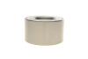Подшипник ступицы (комплект) COMPLEX AUTOMOTIVE BEARINGS Sp.z.o.o. CX899 (фото 4)