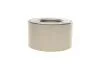 Подшипник ступицы (комплект) COMPLEX AUTOMOTIVE BEARINGS Sp.z.o.o. CX899 (фото 4)