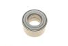 Подшипник ступицы (комплект) COMPLEX AUTOMOTIVE BEARINGS Sp.z.o.o. CX899 (фото 5)