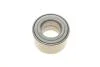 Подшипник ступицы (комплект) COMPLEX AUTOMOTIVE BEARINGS Sp.z.o.o. CX899 (фото 5)
