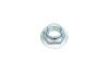 Подшипник ступицы (комплект) COMPLEX AUTOMOTIVE BEARINGS Sp.z.o.o. CX899 (фото 6)