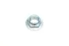 Подшипник ступицы (комплект) COMPLEX AUTOMOTIVE BEARINGS Sp.z.o.o. CX899 (фото 6)