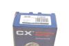 Подшипник ступицы (комплект) COMPLEX AUTOMOTIVE BEARINGS Sp.z.o.o. CX899 (фото 8)