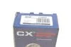 Подшипник ступицы (комплект) COMPLEX AUTOMOTIVE BEARINGS Sp.z.o.o. CX899 (фото 8)