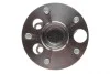 Комплект маточини з інтегрованим підшипником COMPLEX AUTOMOTIVE BEARINGS Sp.z.o.o. CX954 (фото 3)