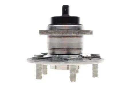 Комплект маточини з інтегрованим підшипником COMPLEX AUTOMOTIVE BEARINGS Sp.z.o.o. CX954
