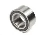 Подшипник ступицы RENAULT KANGOO,MEGANE II 05- перед. мост (COMPLEX) COMPLEX AUTOMOTIVE BEARINGS Sp.z.o.o. CX973 (фото 3)
