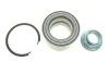 Подшипник ступицы CX COMPLEX AUTOMOTIVE BEARINGS Sp.z.o.o. CX 976 (фото 1)