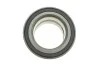 Подшипник ступицы CX COMPLEX AUTOMOTIVE BEARINGS Sp.z.o.o. CX 976 (фото 2)